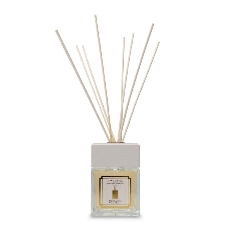 37 Home Perfume Stick 50 ml — şəkil 1