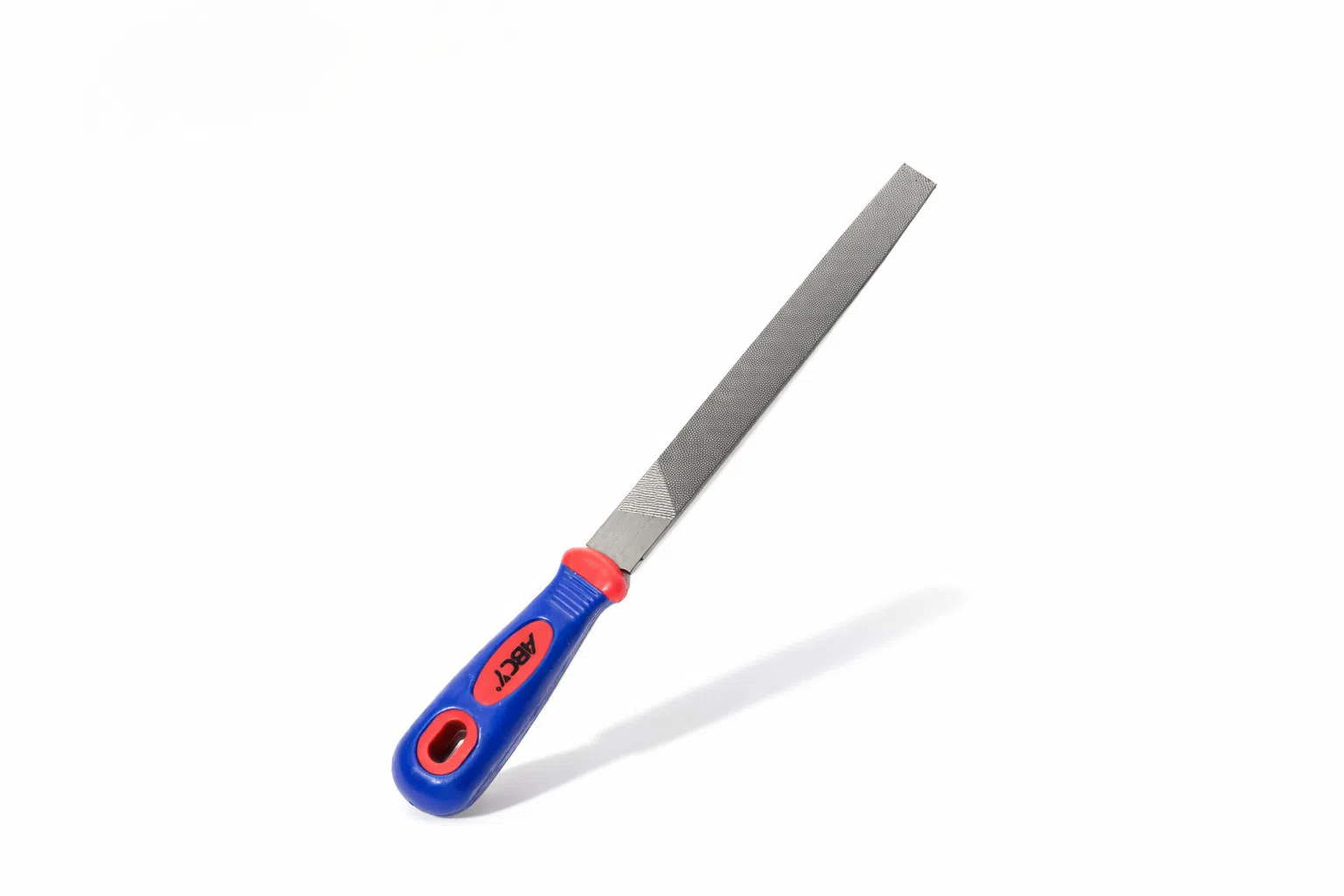 ABCY 200 mm Əyə (B24829) — şəkil 1