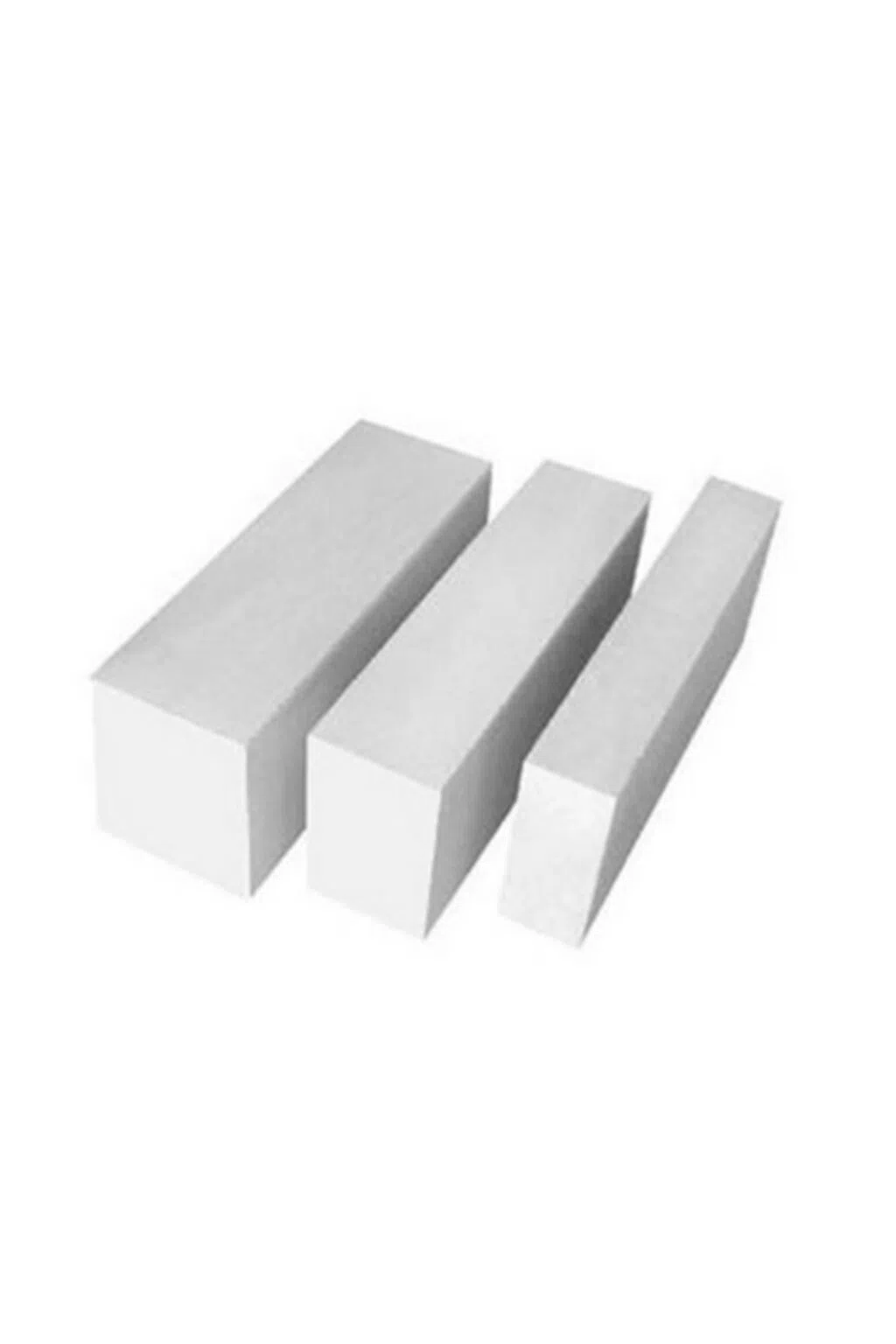 aerated concrete block -- gas block - Tenderyard