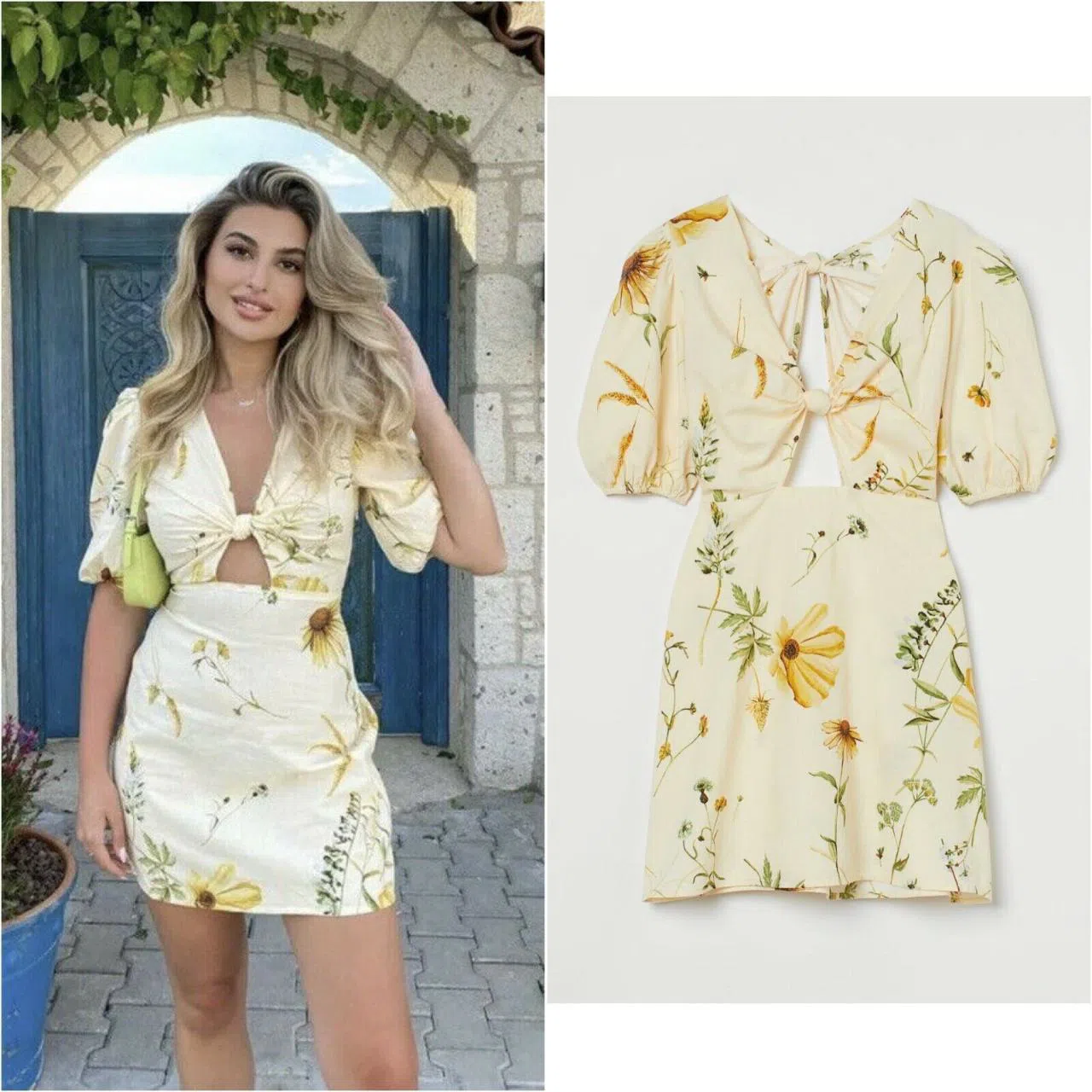 Sarı rəng, S ölçü