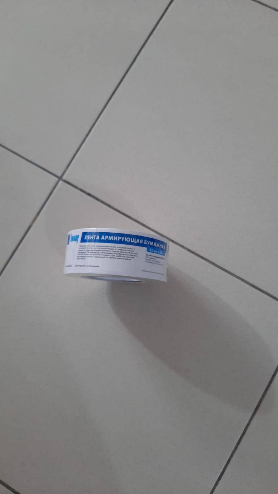 Evinizin tavani tam hazir paketi — şəkil 3