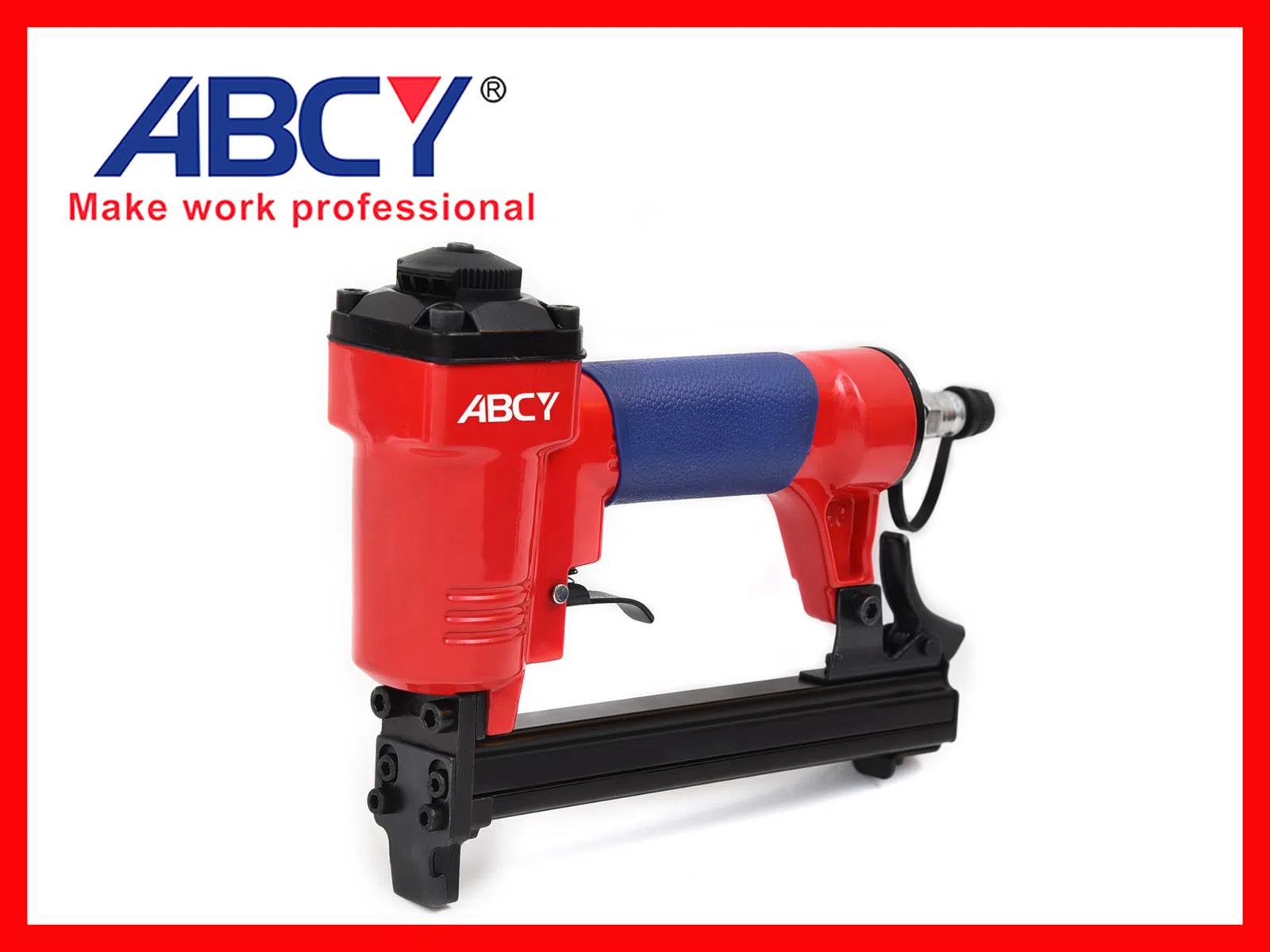 ABCY B26039 Pnevmatik Stepler