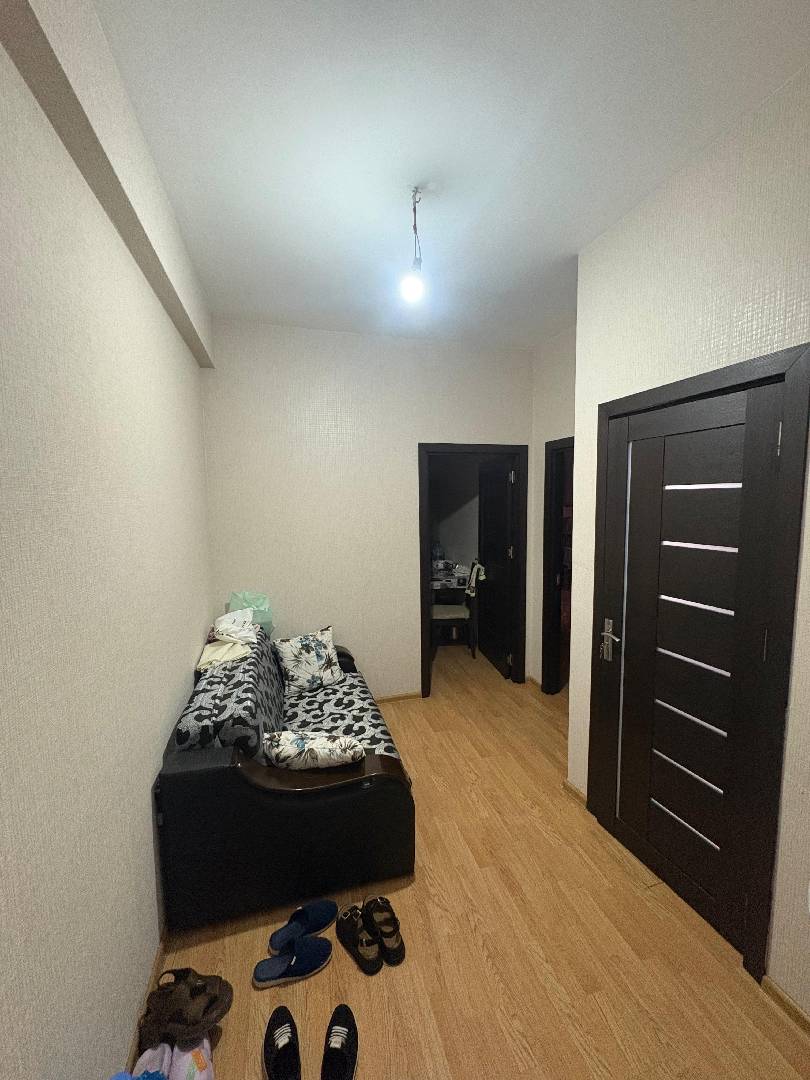 2 otaqlı mənzil 55 m² satılır — şəkil 2