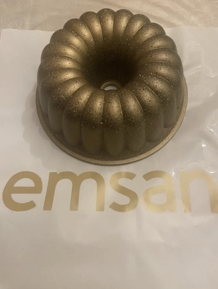 — şəkil 6
