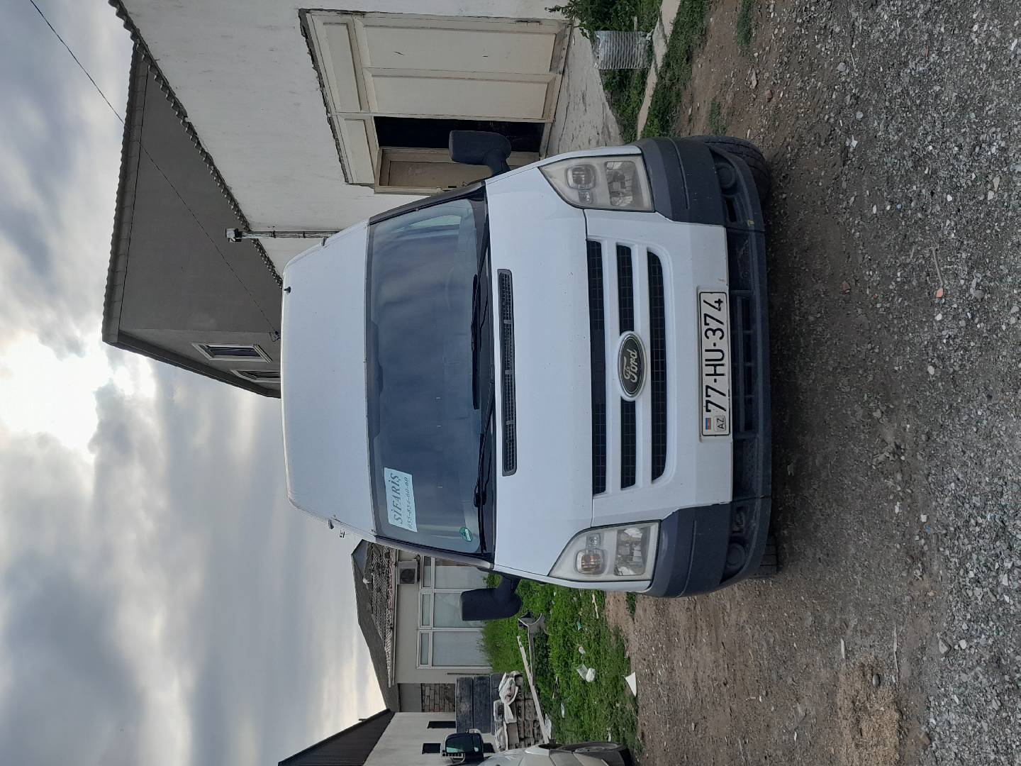 — şəkil 4