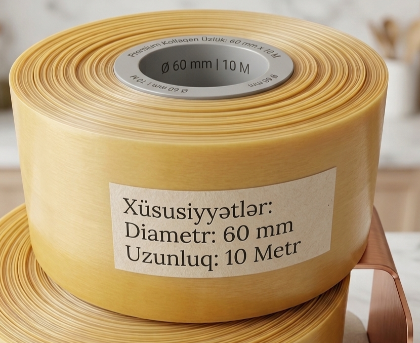 — şəkil 27