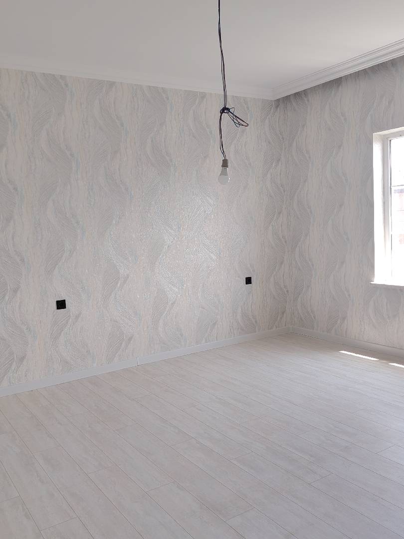 5 otaqlı həyət evi 188 m² - satılır — şəkil 25