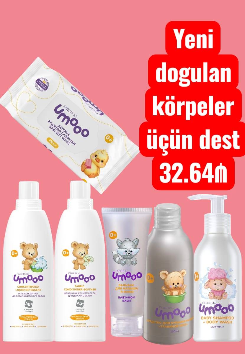 Bizdən alın razı qalın 👍😊.və cibinizə qənaət edin✅ — şəkil 29