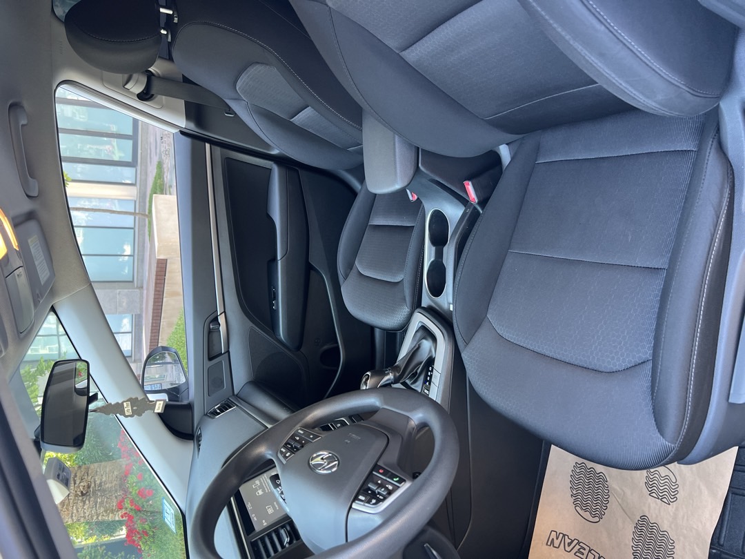 Hyundai Elantra, 2017 il, 76 km — şəkil 6