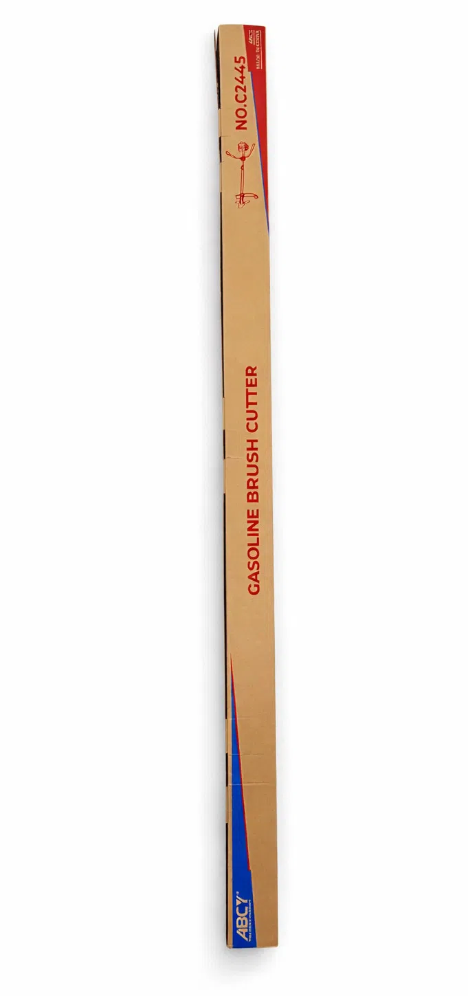 ABCY C2445 Benzinli Trimmer 2000 Vt — şəkil 3