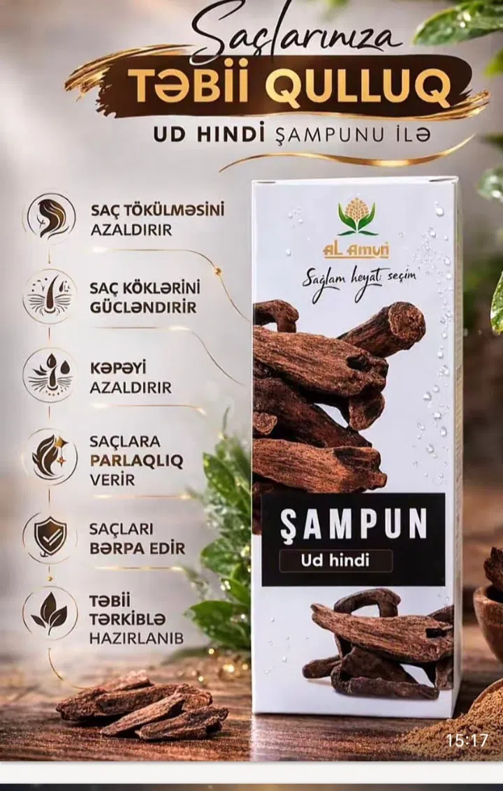 — şəkil 2
