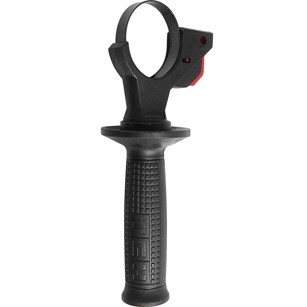 TEH TH2608 Professional Perforator — şəkil 7