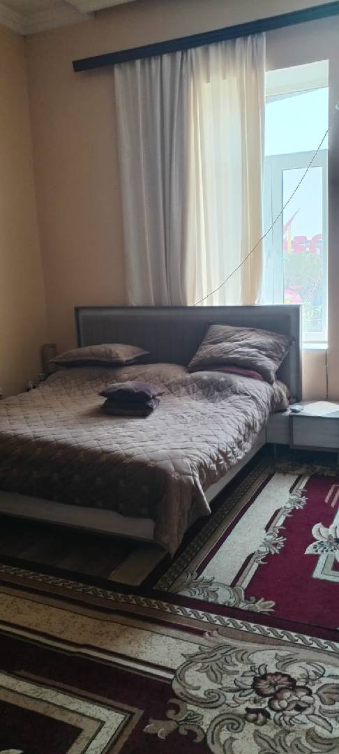 2 otaqlı mənzil 60 m² satılır — şəkil 2