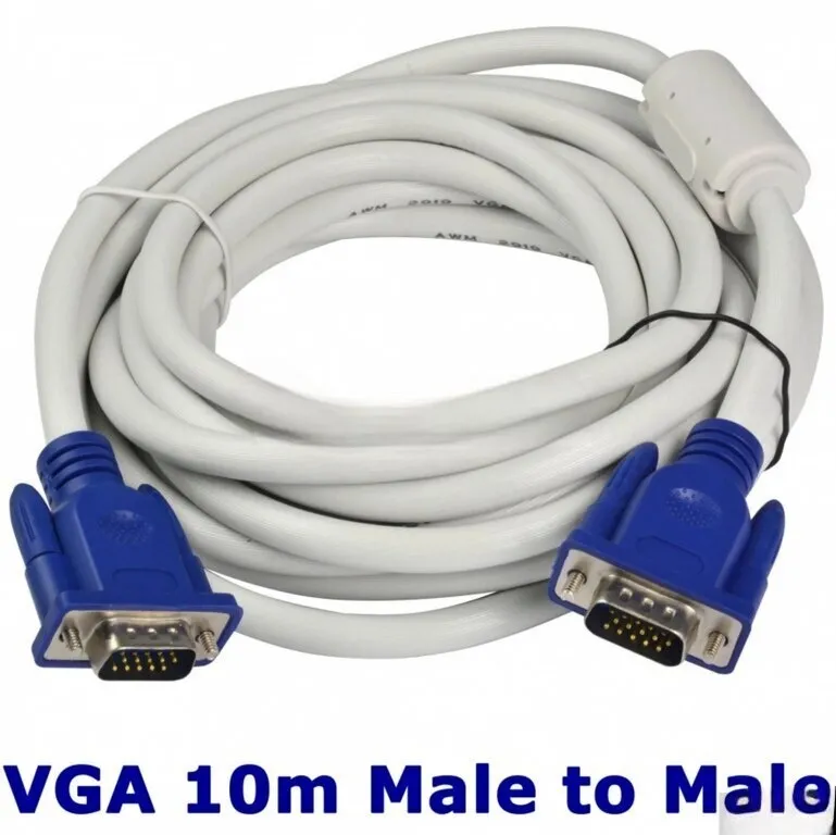 Ağ rəng data kabel, [1347} — şəkil 1