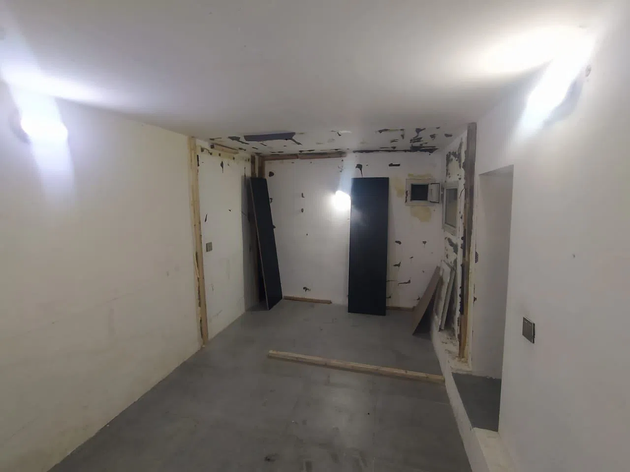 Yaxşı təmirli obyekti, 60 m² satılır — şəkil 11