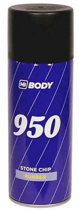 BODY sprey pas əleyhinə tarsovka — şəkil 3