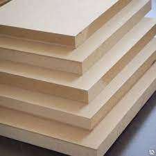 Teksturalı və xam MDF listlər — şəkil 27