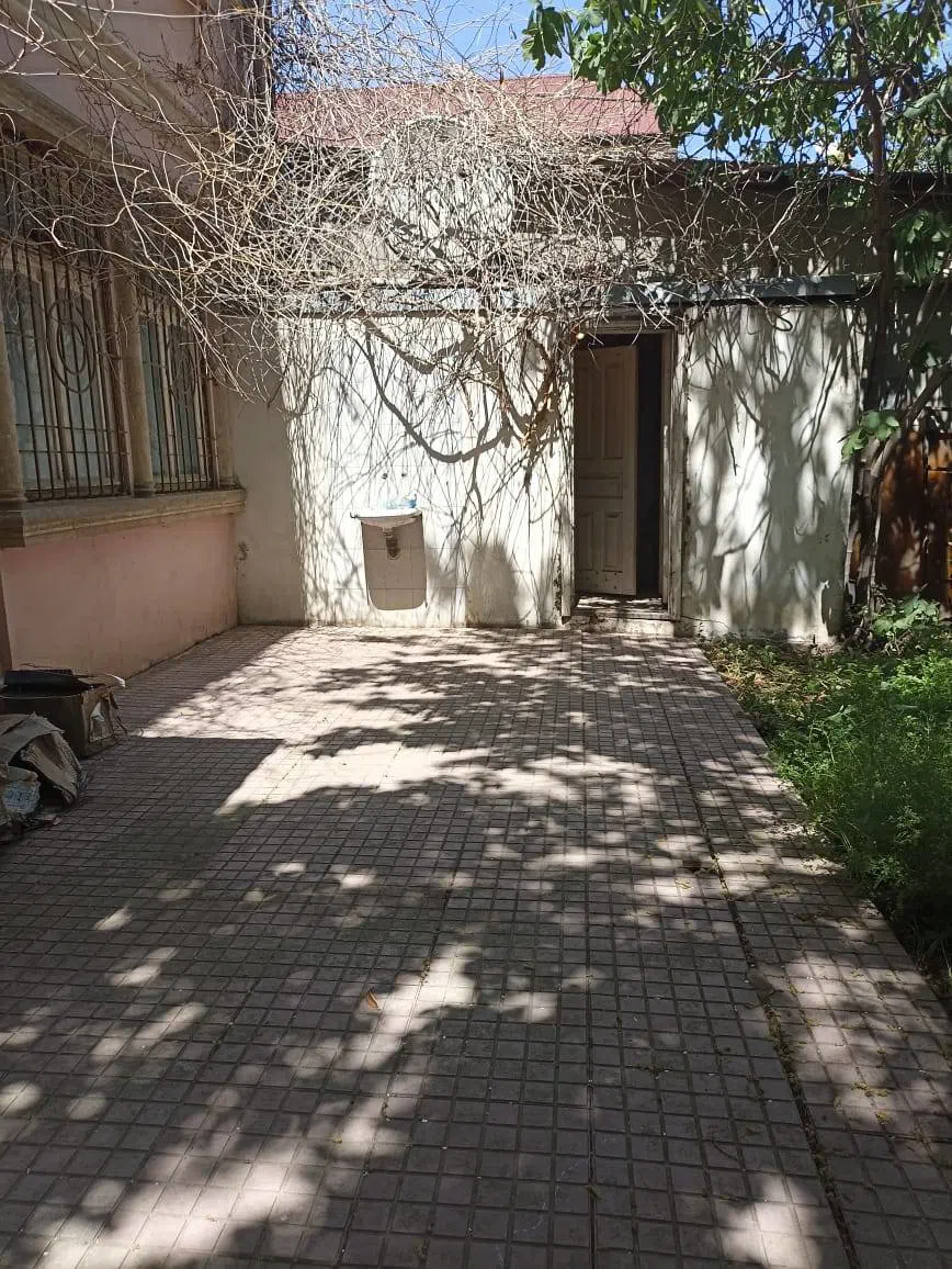 12 otaqlı villa 555 m² - 2 sot torpaq sahəsində kirayə verilir — şəkil 18