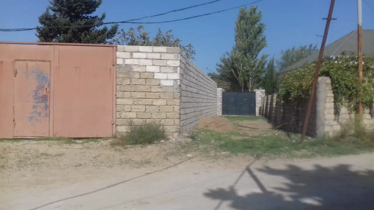 6.3 sot torpaq sahəsi satılır — şəkil 5