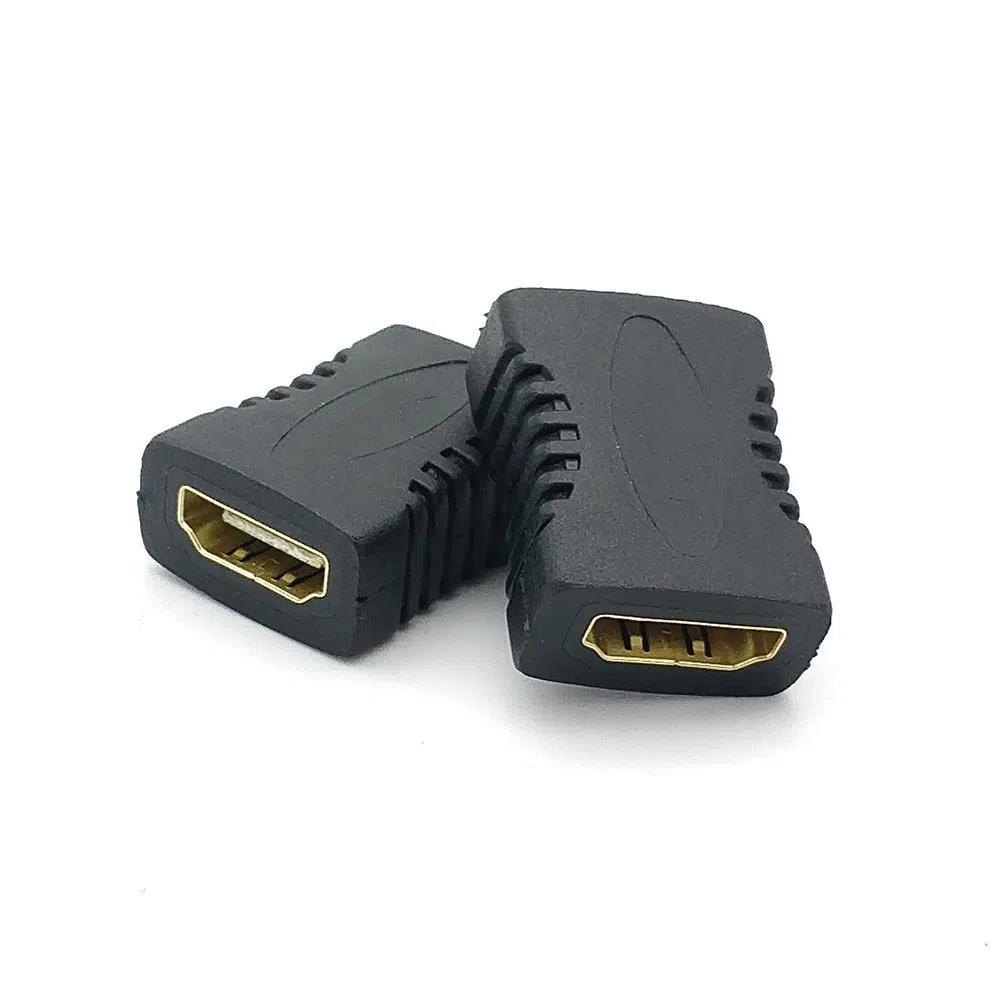 HDMI-compatible Extender Connector — şəkil 6