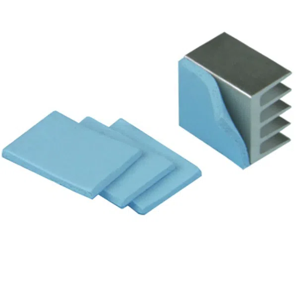 Thermal Pad 1,5mm — şəkil 3