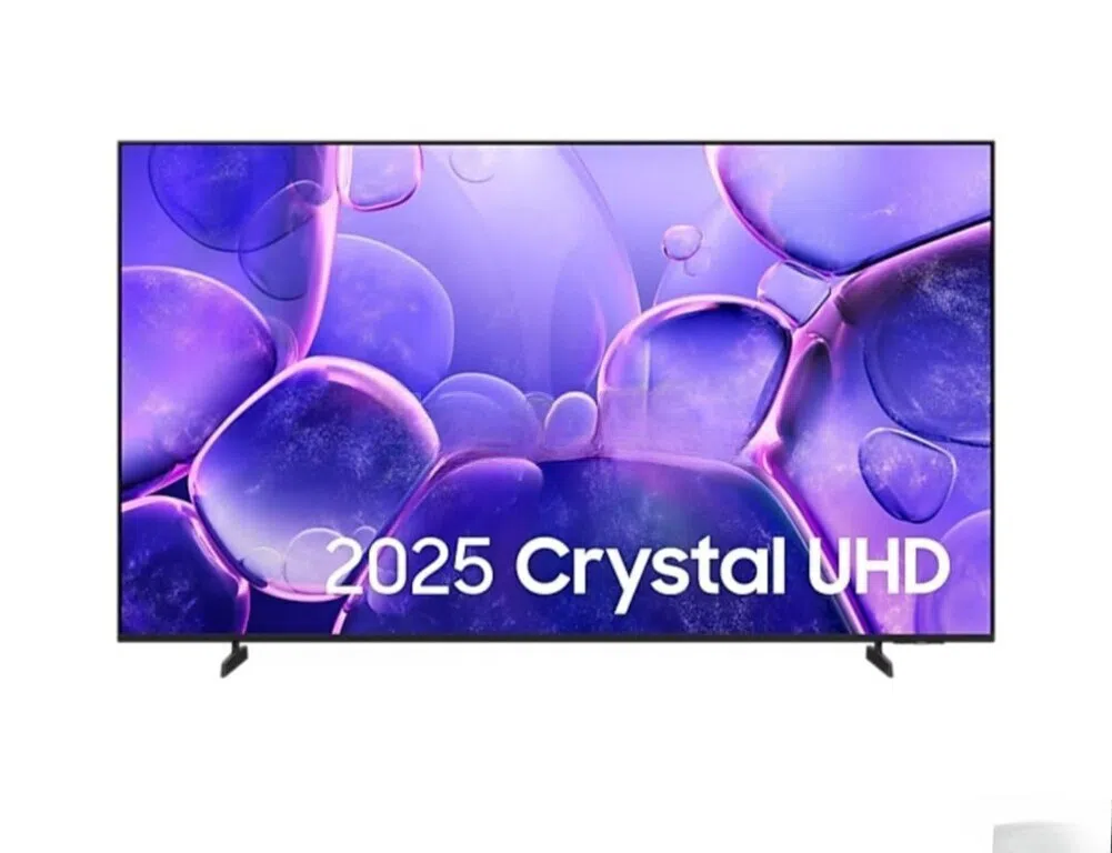 Samsung markalı televizor, LED - Tenderyard