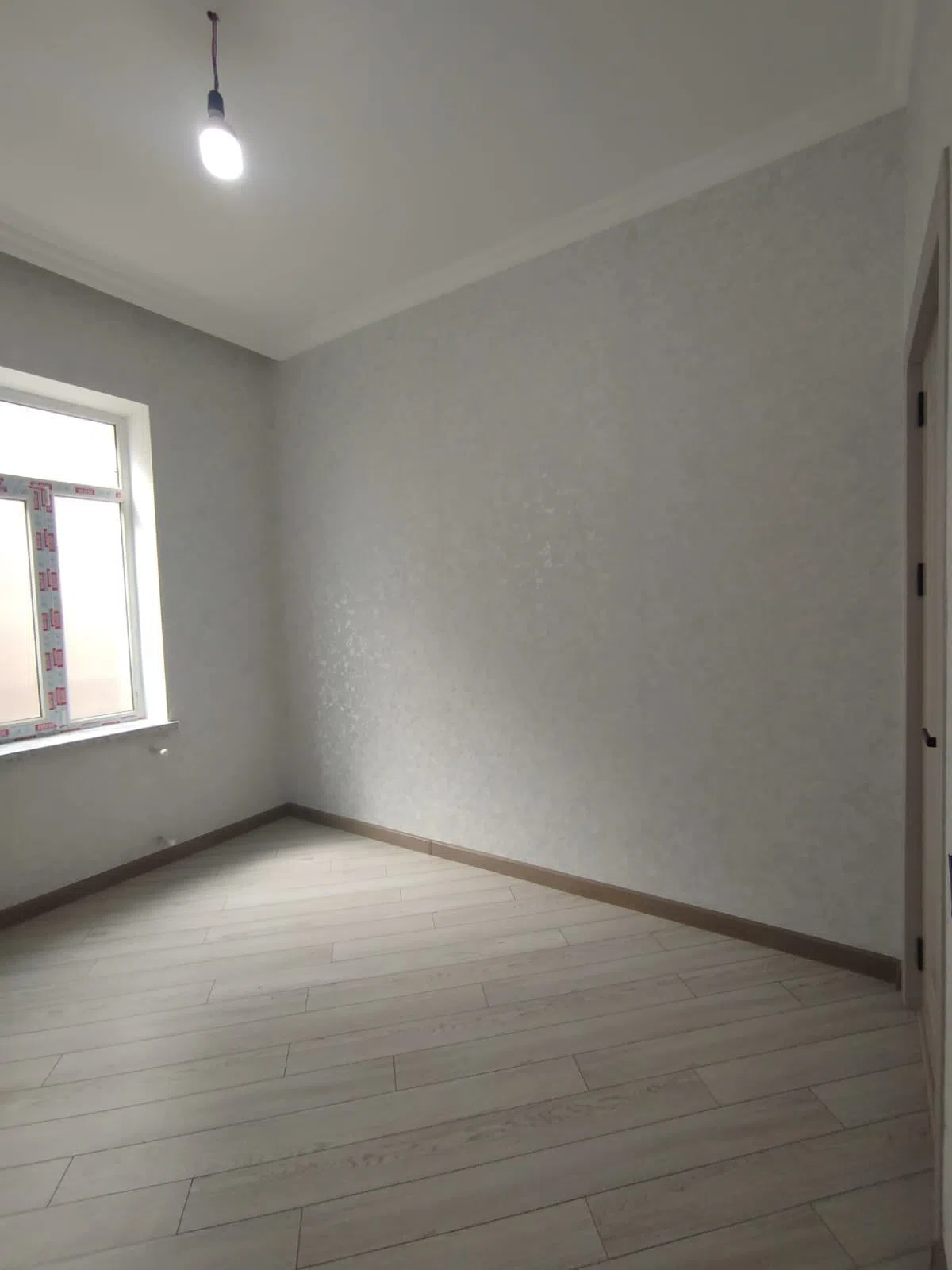 4 otaqlı həyət evi 140 m² - 2.2 sot torpaq sahəsində satılır