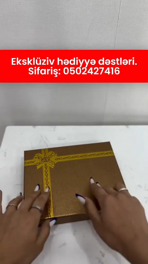 Eksklüziv hədiyyəlik viski və siqar aksesuarları dəsti - Tenderyard
