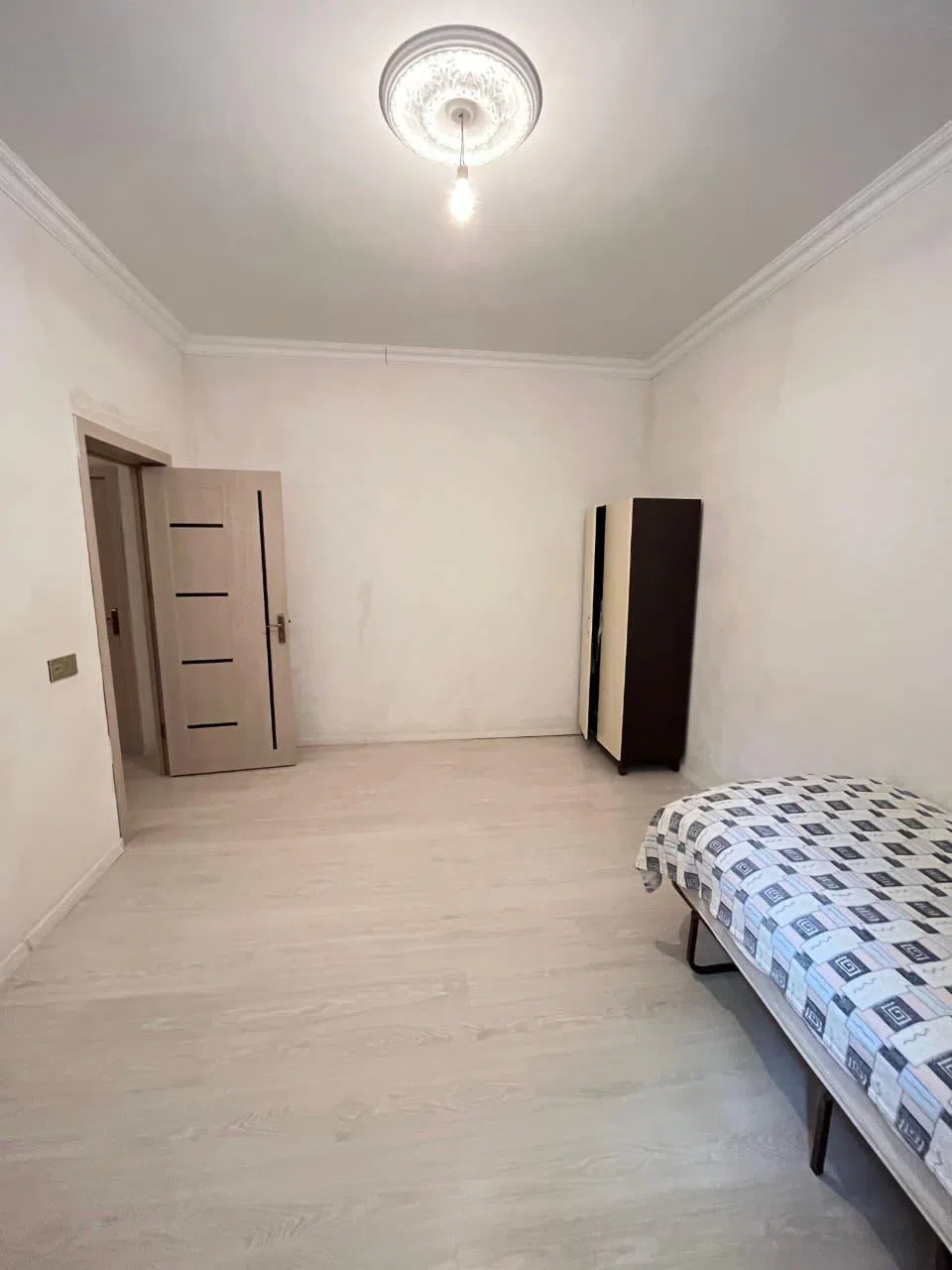 6 otaqlı həyət evi 202 m² satılır — şəkil 8