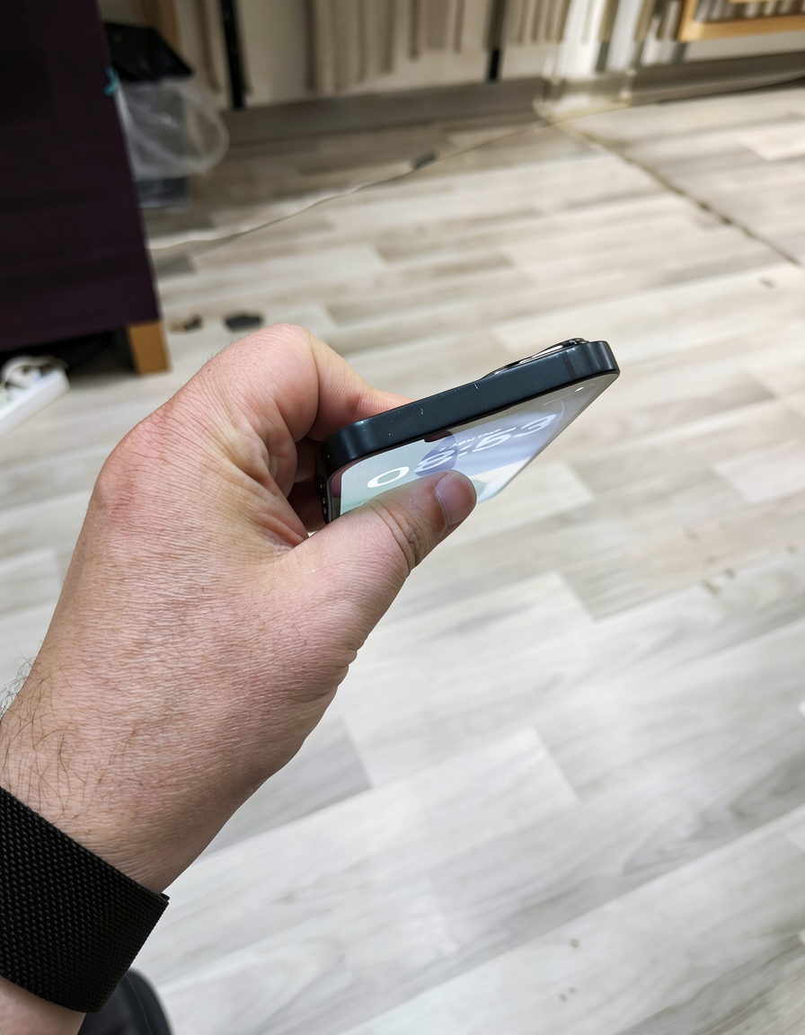 Apple, iPhone 14, 4 GB — şəkil 6