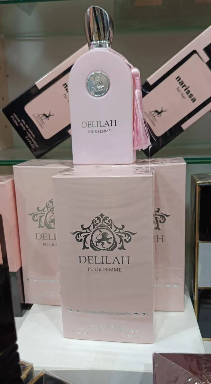 Dubay Etirleri — şəkil 14