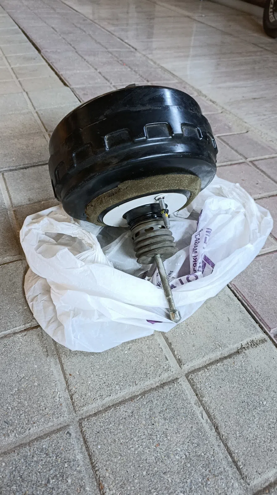 — şəkil 3