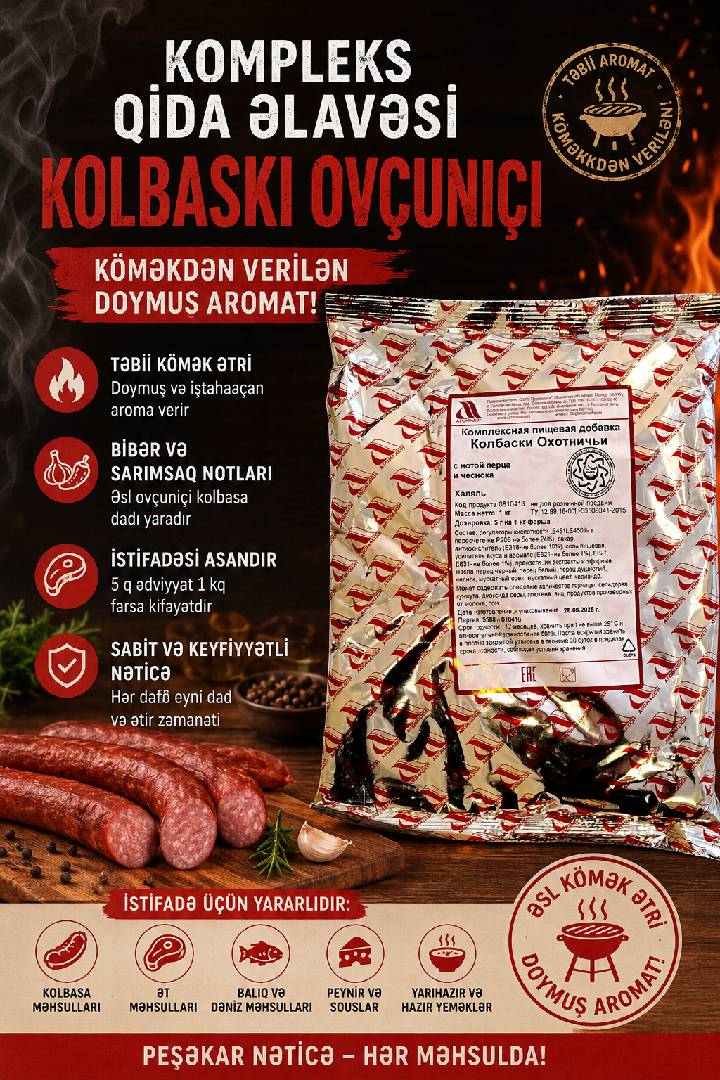 — şəkil 18