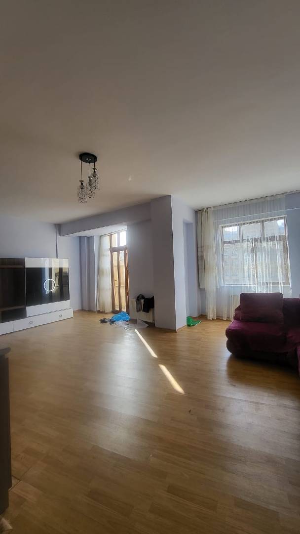 3 otaqlı mənzil 125 m² satılır — şəkil 8