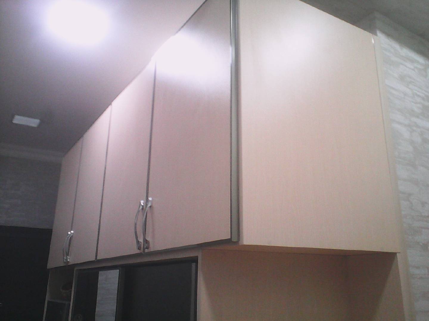 2 otaqlı mənzil 50 m² kirayə verilir — şəkil 29