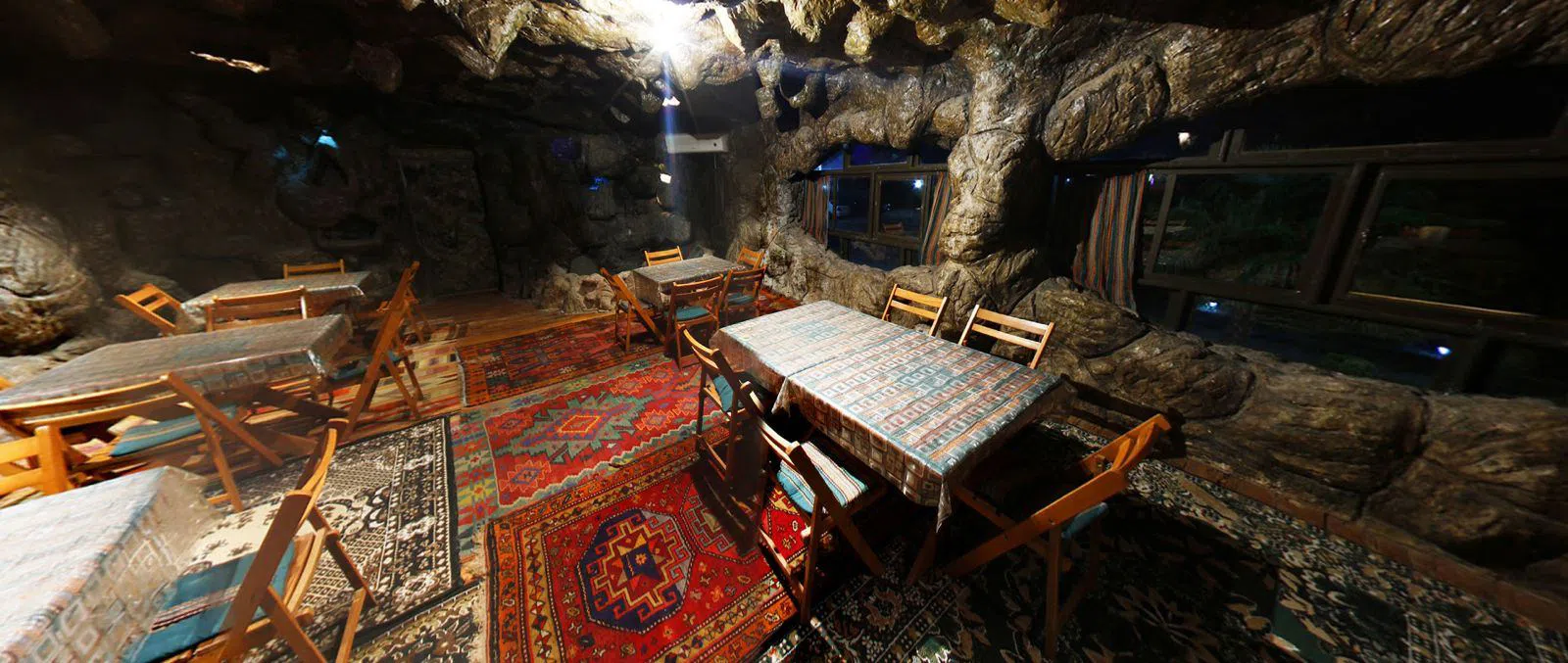4 ulduzlu otel satılır — şəkil 6