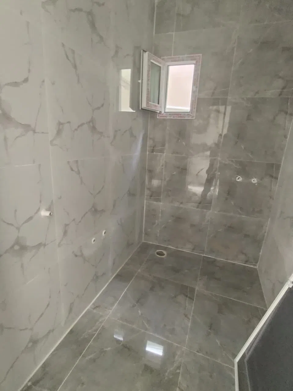 2 otaqlı həyət evi 88 m² - satılır — şəkil 2