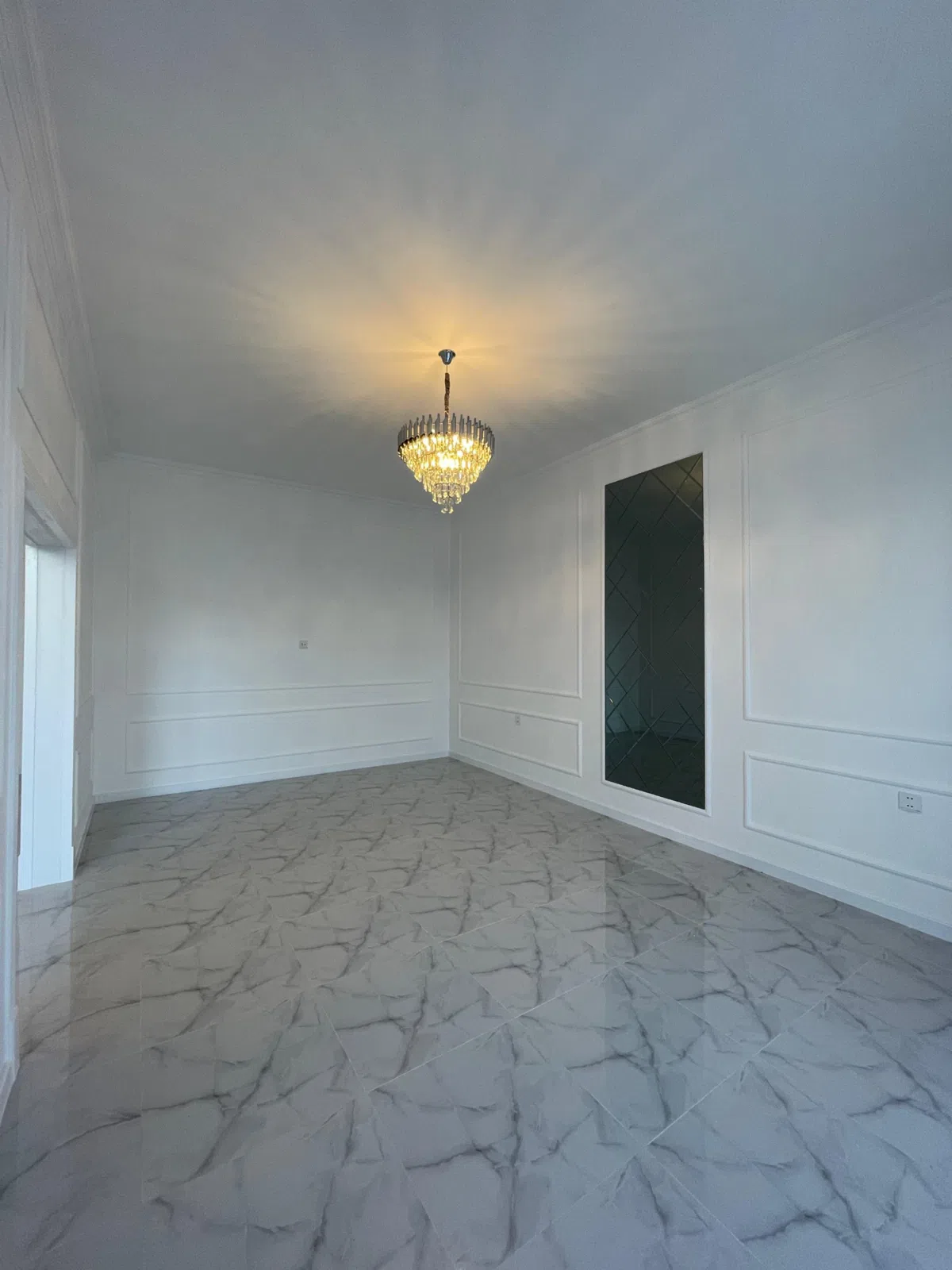 3 otaqlı həyət evi 90 m² - 2.6 sot torpaq sahəsində satılır — şəkil 12
