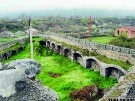 Balakən, Zaqatala, Qax, Şəki qatar turu — şəkil 2