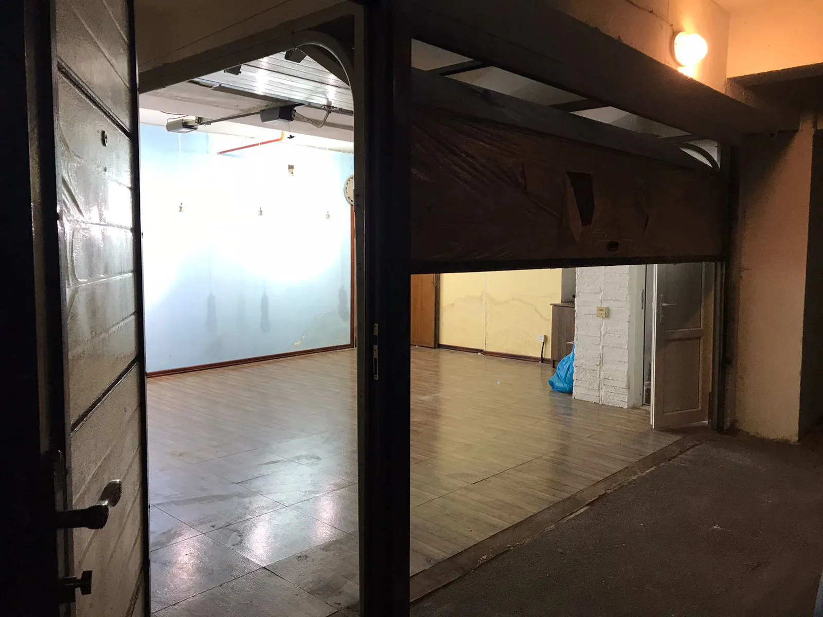 Yaxşı təmirli ticarət obyekti, 55 m² satılır — şəkil 4