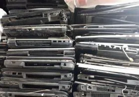 Noutbuk korpusları "CASPER GRUNDIG MSI SONY"