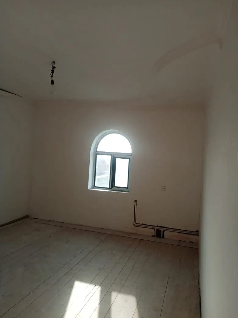 7 otaqlı bağ evi 256 m² 3.5 sot torpaq sahəsində satılır — şəkil 9