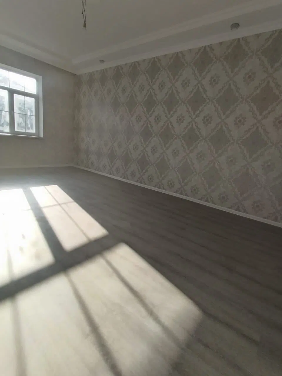 3 otaqlı həyət evi 120 m² - satılır — şəkil 8