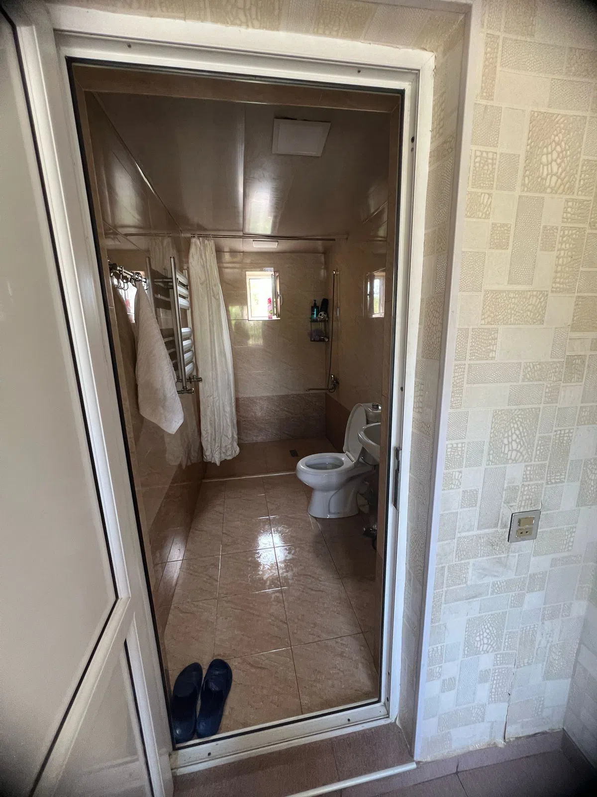 4 otaqlı həyət evi 117 m² - 5 sot torpaq sahəsində satılır