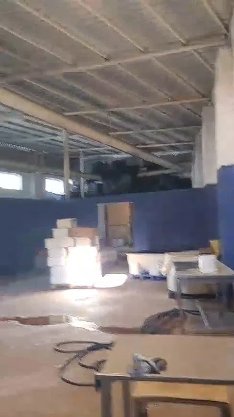 1000 m² sahəsi olan anbar kirayə verilir — şəkil 3