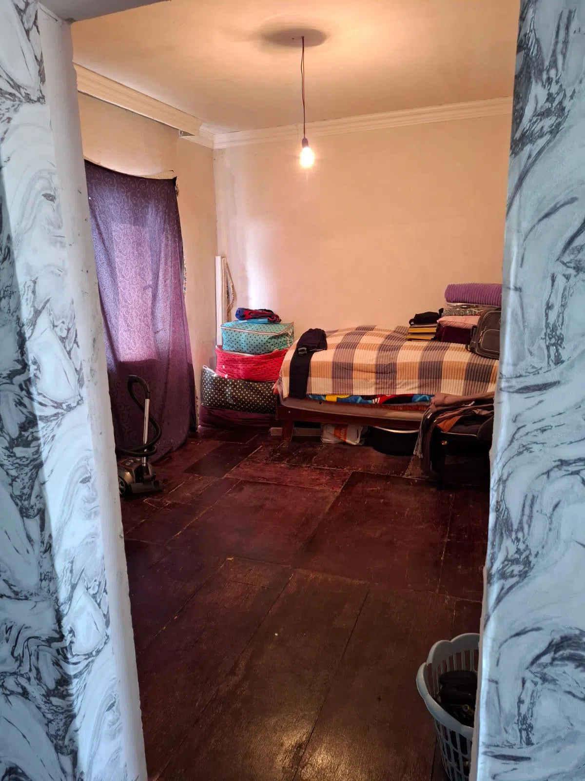 3 otaqlı həyət evi 100 m² - 2 sot torpaq sahəsində satılır