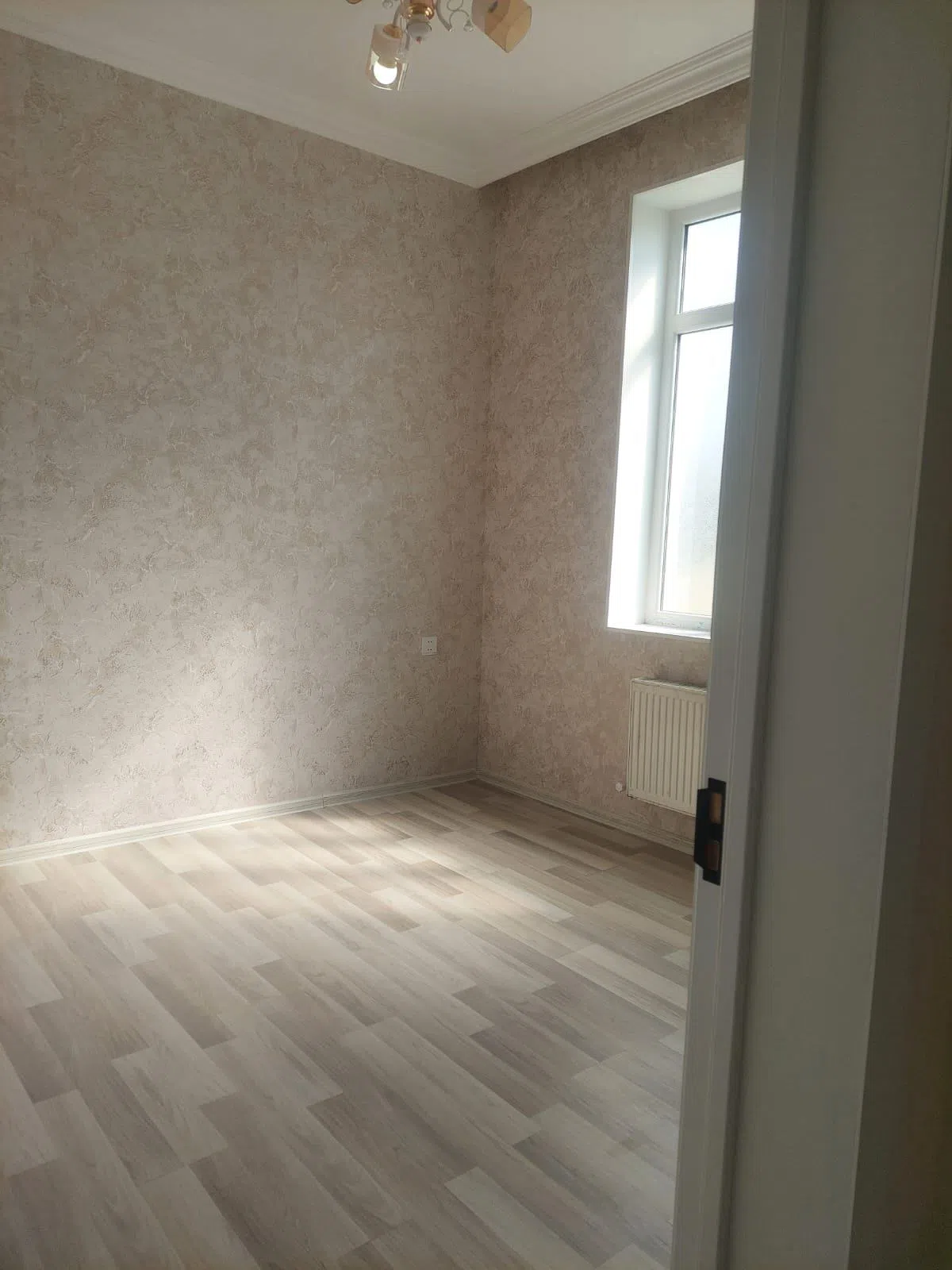 3 otaqlı həyət evi 86 m² satılır — şəkil 7