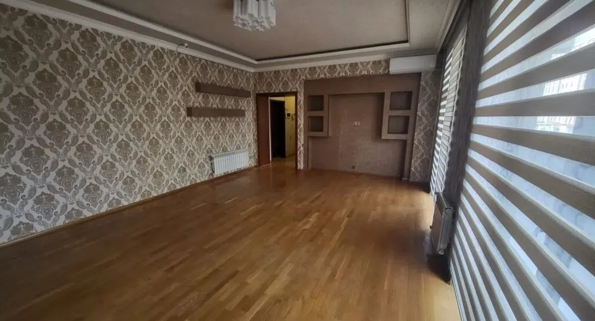 3 otaqlı ofis, 160 m² kirayə verilir — şəkil 8