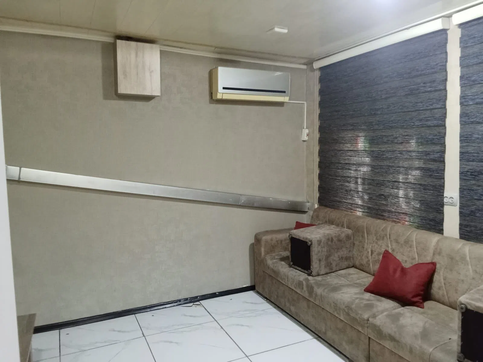Əla təmirli obyekti, 80 m² satılır — şəkil 6