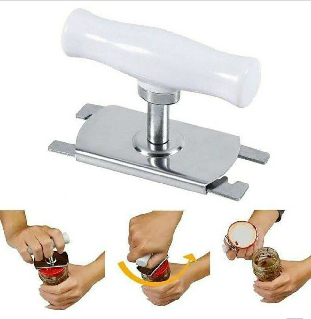 Banka açan